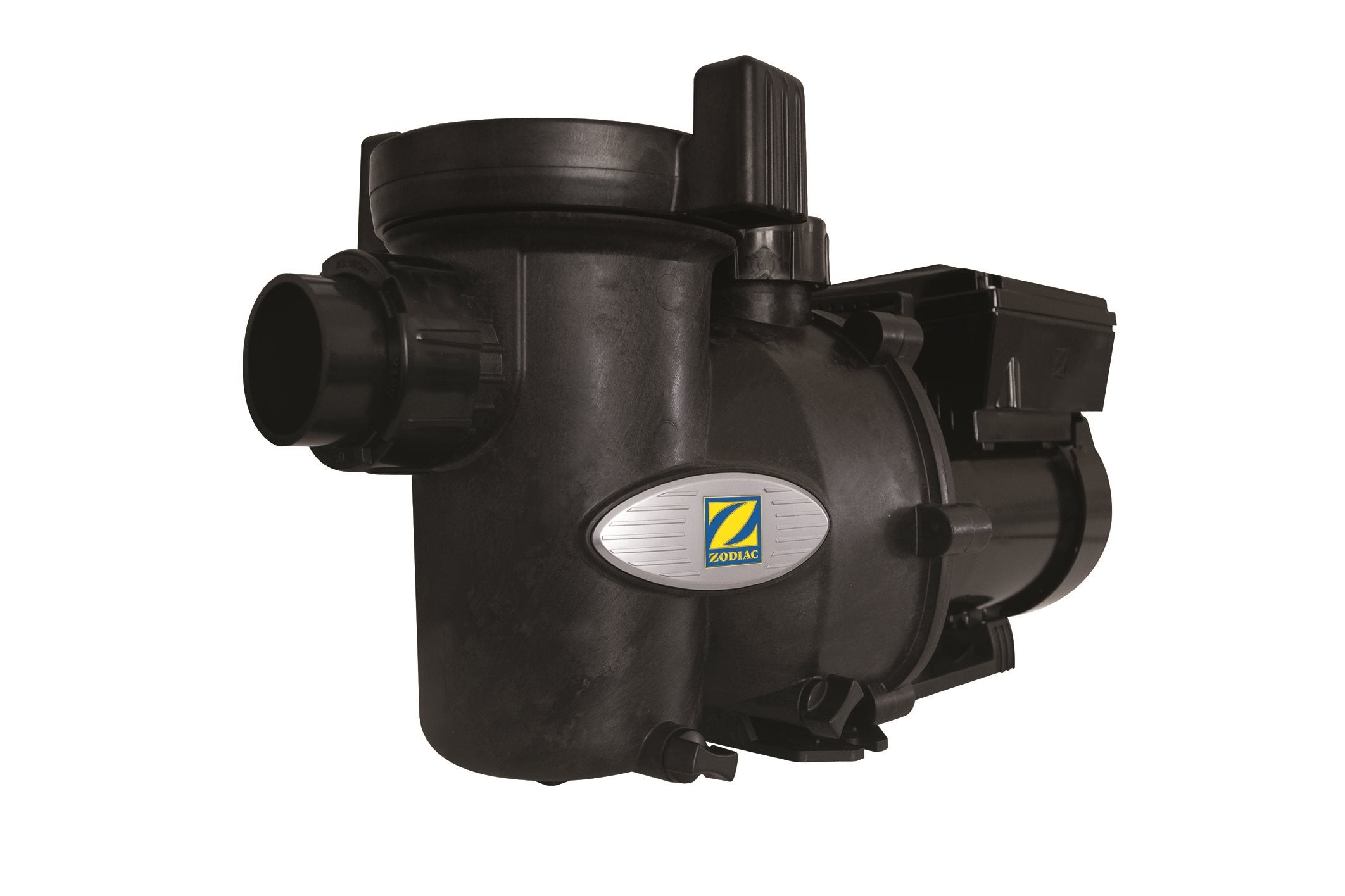 Zodiac FloPro VS 1.5 Pump No CTRL Zodiac FloPro VS 1.5 Pump No CTRL